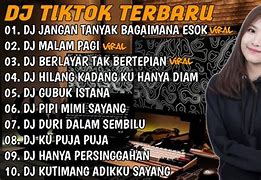 Album Mabuk Dan Judi Remix Tiktok 2023