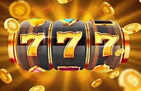 Cara Daftar Akun Slot 777