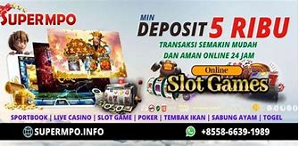 Depo Slot Login Judi Slot Indonesia Login Indonesia