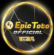 Epictoto Slot Online Terpercaya Indonesia Login Wsbk Hari Ini