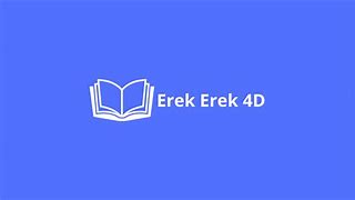 Erek Erek Mimpi Bersetubuh 4D Abjad