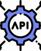 Free Api Images