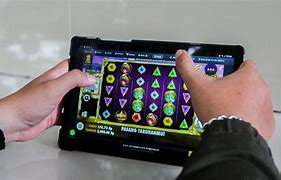 Game Slot Apk Hijau Adalah Judi Hp Atau Bukan Menurut Islam