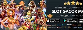 Gareng Slot.Net Login Terbaru Dan Terpercaya Terbaru