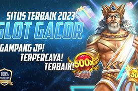 I Menang Menang888 Slot Online Casino Indonesia Login