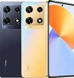 Infinix Note 30 Pro 5G Harga Dan Spesifikasi