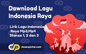 Joglo 66 Topic Pura Pura Cinta Lirik Lagu Indonesia Raya