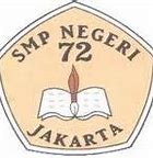 Logo Smpn 126 Jakarta