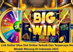 Ole388 Situs Judi Slot Online Terpercaya