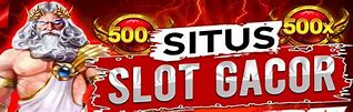 Perubahan Bettingan Slot