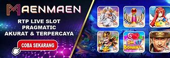 Rtp Slot Wadah 4D Hari Ini Malam Ini