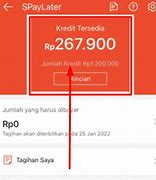 Saldo Slot Tidak Bisa Digunakan Untuk Apa Saja Ya Google