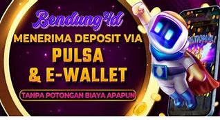 Situs Slot Gampang Maxwin 2024