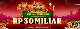 Slot Golden Beauty Terbaru 2024 Indonesia Terbaru Hari Ini Terbaru