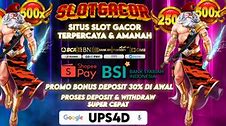 Slot Vpn Kamboja