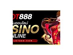 Slot888 Resmi Login App Login Password Reset