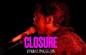 Slow Down Pamungkas Lyrics Dan Terjemahan Indonesia Pdf