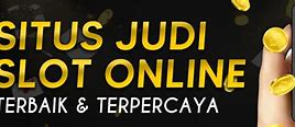 Spabet Situs Judi Slot Online Uang Asli Terpercaya Dan Indonesia