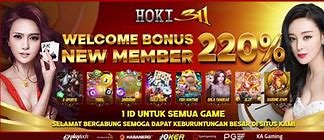 Supermoney88 Jago Login Slot Login Link Alternatif Login Terbaru