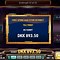 Win 777 Slot Apakah Terbukti Membayar